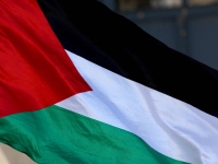 L'arrêté municipal visant à interdire le drapeau palestinien à Chalon-sur-Saône continue de faire parler de lui