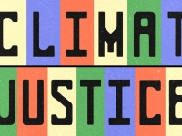 Climat, Justice, Libertés : Chalon-sur-Saône se mobilise le 28 septembre