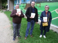 Le PCF du Grand Chalon appelle à une mobilisation autour de l'état des écoles publiques de Chalon-sur-Saône