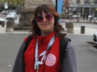 Une campagne de sensibilisation pour faire connaître et encourager le don de plasma