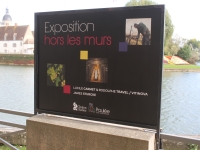 Paulée de la Côté chalonnaise 2025 : La photographie mise à l'honneur