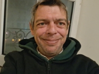 Pour Romain Chavanis, «Gilles Platret est un crypto-macroniste»