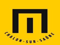 Mégarama Chalon : un nouveau logo pour un cinéma tourné vers l'avenir