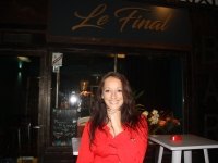 Le Hola Bar devient «Le Final» : nouveau nom, même esprit festif à Chalon-sur-Saône