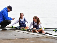Le CAC clôt la saison des championnats en beauté à Mâcon