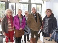 À Chalon-sur-Saône, le Festival des Solidarités dans le viseur du maire
