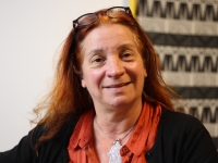 Ouverture d'un cabinet à Chalon-sur-Saône pour la psychopraticienne Laurence Simond