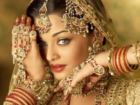 Un réveillon aux couleurs de l'Inde pour accueillir 2026 au Bollywood
