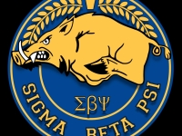 Le Sigma Beta Psi promet une nuit de folie pour passer en 2026