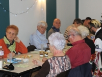 Un après-midi de loto réussi au Comité de bienfaisance Saint-Vincent–Sainte-Marie