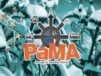 L'Espace PaMA fait le bilan 2025 et trace ses perspectives