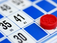 Un grand loto solidaire ce dimanche au Clos Bourguignon