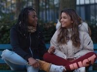 Ciné Relax : «Ma Frère», une séance inclusive pour bien commencer l'année 2026 à Chalon-sur-Saône