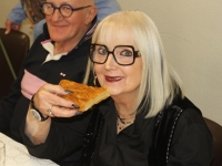 La galette des Rois, moment de convivialité à Saint Jean-des-Vignes