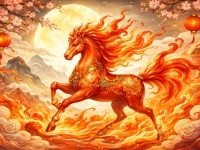 Fête de Shentao Qi Gong 71 : une journée festive sous l'énergie du Cheval de Feu
