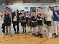 Objectif Sens pour les espoirs du ROC