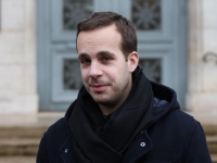 Municipales 2026 : L'Union Populaire Chalonnaise affine son programme et organise sa campagne