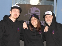 Black Fury Prod, la déflagration metal qui secoue Chalon-sur-Saône