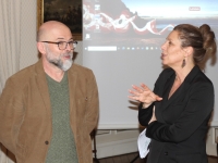 Trophées de l'H.inclusion 2026 : les entreprises de Saône-et-Loire mises à l'honneur pour leur engagement