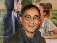 Une soirée La Bobine entre émotion, résilience et inclusion au Mégarama Chalon