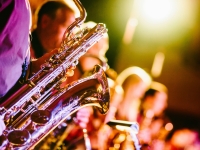 Le jumelage Chalon-sur-Saône – Saint Helens célébré par un grand week-end musical
