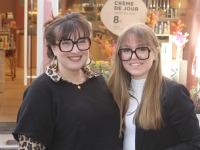 Une journée «Glow Up Experience» pour révéler votre image chez Avril Cosmétique