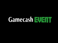 Gamecash Chalon-sur-Saône inaugure «Gamecash EVENT», un nouvel espace dédié au gaming et à la pop culture