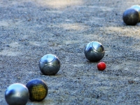 Black Fury Prod dégaine les boules : pétanque, métal et bonne humeur à Chalon-sur-Saône !