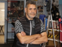 Le ROC renonce au Critérium National de boxe éducative