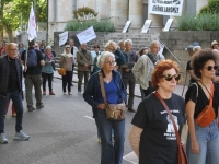 Affaire Jérôme Laronze : des soutiens toujours mobilisés neuf ans après les faits