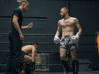 Le Boxing Club San Rémois fier de ses combattants après une saison riche en enseignements