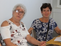 Le Comité de quartier Avenir-Aubépins-Saint-Gobain mobilisé pour Ciné sous les étoiles 2026