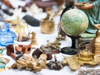 Les puces-brocante du Centre-Pasteur reviennent le 7 juin à Chalon-sur-Saône