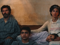 La Bobine rassemble 180 spectateurs autour du cinéma palestinien au Mégarama Chalon