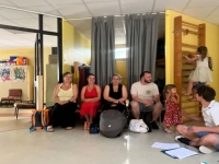 La mobilisation des parents paie à l'école primaire Jean Lurçat