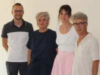 Quartiers d'été : un mois de juillet riche en animations à la Maison de quartier des Aubépins