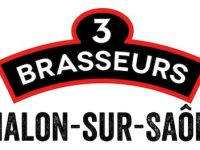 Les 3 Brasseurs Chalon-sur-Saône : le goût de la convivialité et de la bière artisanale
