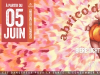 L’évènement 3 Brasseurs, c’est jeudi 5 juin