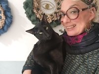 Pet sitting à domicile : un service de proximité qui rassure