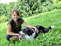 Adopter en SPA : interview d'une spécialiste de la relation homme-animal (1/2)