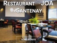 24 et 25 janvier – Le casino de Santenay propose une pause gourmande à l’occasion de la Saint-Vincent Tournante