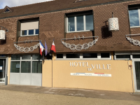 Chevigny-Saint-Sauveur : Un premier label pour sa démarche « Ville Amie des Aînés »