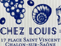 Saint-Valentin : Chez Louis propose un menu romantique le 14 février