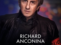 Coupable : un thriller au théâtre, un Richard Anconina bluffant !