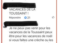 Noël, Toussaint : ces mots censurés, effacés de notre mémoire collective