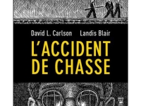 Roman graphique : séance dédicace à La Mandragore vendredi 15 octobre