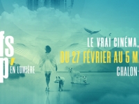 J – 7 : Le festival de cinéma CHEFS OP’ EN LUMIÈRE