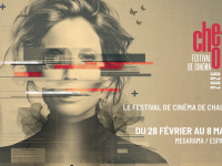 J-5 ! Le festival chefs op’ en lumière approche à grands pas ! Quelques temps forts marqueront cette huitième édition