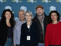 Clap de fin pour la huitième édition du festival Chefs Op’ !
