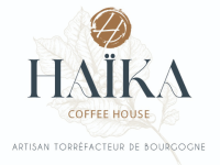  HAÏKA : Le café de spécialité face aux défis du marché 